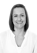 Foto de JANAÍNA MARIA DA SILVA TORTORELLI