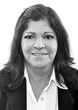 Foto de MARIA APARECIDA BALDI MATTIAZE
