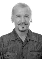 Foto de CELIO GONÇALVES DE LIMA