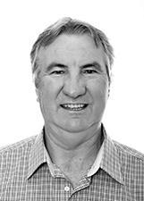 Foto de GERALDO JUNES DENARDI