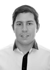 Foto de GUSTAVO PELOSI CAVALI