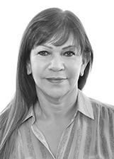 Foto de LÚCIA MARIA MEDEIROS DOS SANTOS