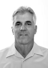 Foto de SEBASTIÃO CARLOS MARCHESIN