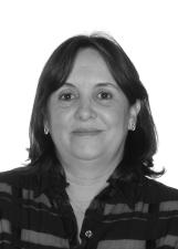 Foto de ROSANGELA MARIA GOMES DA SILVA DIAS