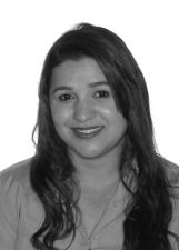 Foto de SANDRA CARDOSO