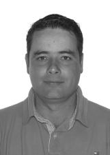 Foto de ADRIANO FRANCISCO RIBEIRO