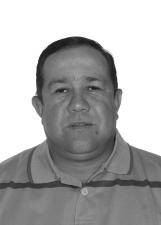 Foto de DENIS APARECIDO DOMINGOS