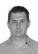 Foto de JAIRO ELEAZAR ANTONIO