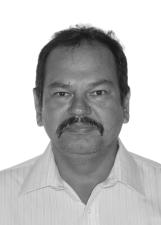Foto de NEIRO DE MORAES