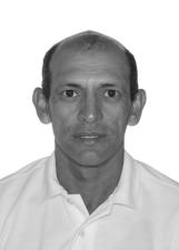 Foto de VALDECI MOREIRA DA ROCHA