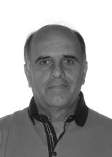 Foto de PEDRO EUZEBIO MACHADO