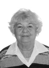 Foto de INES AGNELLI ANDREU DA COSTA