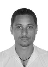 Foto de FELIPE DE OLIVEIRA MUNIZ