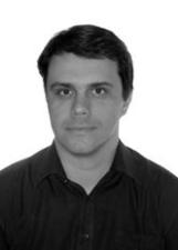 Foto de MARCELO JOSÉ ORTEGA