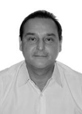 Foto de ROGÉRIO BATTISTETTI MARTINS RODRIGUES