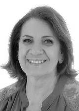 Foto de Conceição Pereira Franco Loureiro