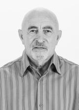 Foto de NELSON APOLINÁRIO DA SILVA