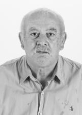 Foto de JOSÉ ANTONIO INOCENCIO