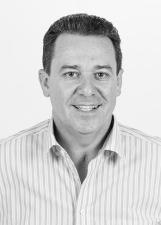 Foto de João Carlos Jacomini