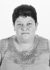 Foto de Margarida Maria Cheneri Schiassi