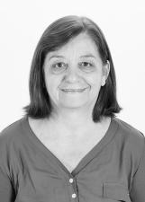 Foto de Maria Aparecida de Gois Marcato