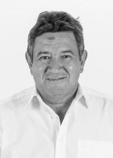 Foto de NILTON APARECIDO BRAZ