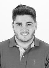 Foto de LEONARDO DE FREITAS MOURA RUIZ