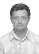 Foto de MARIO CARDOSO DA SILVA