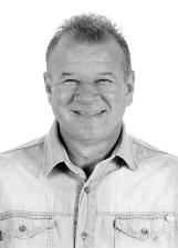 Foto de Osvaldo Belini