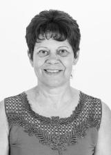 Foto de Eunice Pereira Alves
