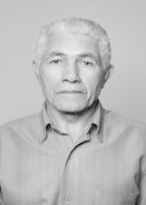 Foto de ANTONIO SEVERINO DA SILVA