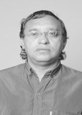 Foto de CARLOS EUGENIO DA SILVA