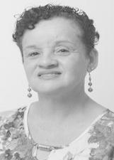 Foto de MARIA MADALENA DIAS DO NASCIMENTO FERREIRA