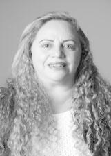 Foto de JESUINA MARCONDES DO AMARAL