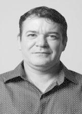 Foto de CELIO APARECIDO RODRIGUES