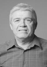 Foto de JAIR CELSO RODRIGUES