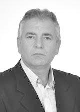 Foto de ANTONIO SOTTO ROBERTO