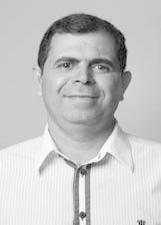 Foto de MARCOS ANTONIO LEAL