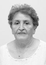 Foto de LUZIA VIANA PALACHINI