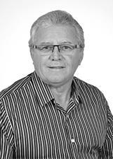 Foto de ANTONIO DE MOURA LEITE