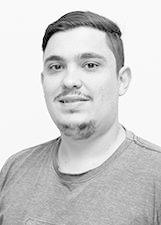 Foto de CARLOS EDUARDO BINUTTO MAIMONE