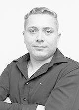Foto de EVANDER BARBI DE SOUZA