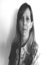Foto de JANAINA PEREIRA DE ALMEIDA