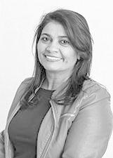 Foto de EDNA GONÇALVES DO CARMO