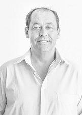 Foto de EUZEBIO FERREIRA