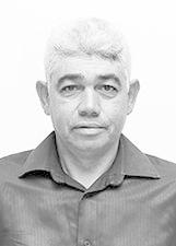 Foto de JOÃO VIANA PEREIRA