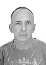 Foto de NIVALDO ELIAS DA SILVA