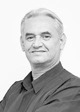 Foto de JOÃO ROBERTO CAPARROZ