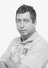 Foto de SERGIO ALVES