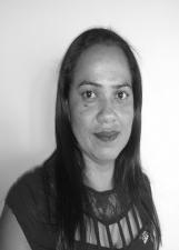 Foto de VANIA DOS SANTOS VITOR